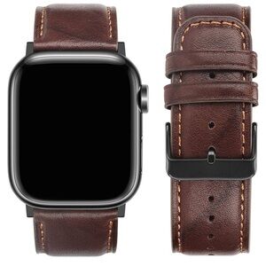 Watch Band